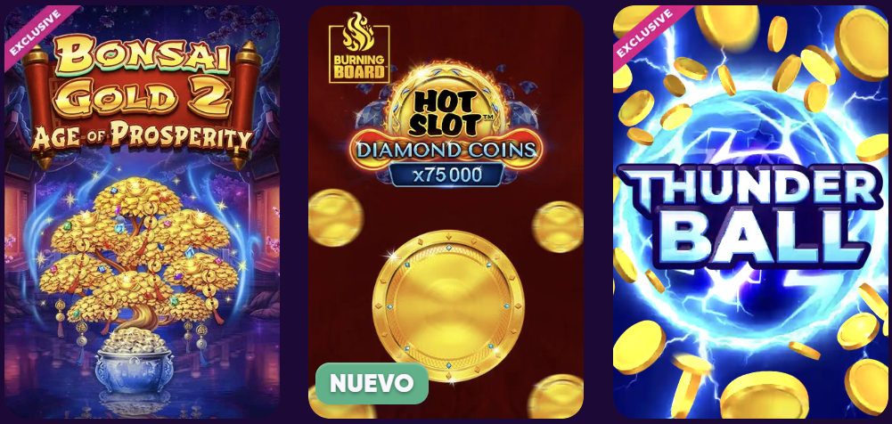 casino King Maker